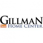 Gillman Home Center