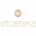 Etcetera