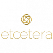 Etcetera