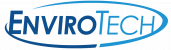 EnviroTech