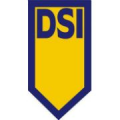 DSI Security