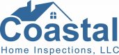 Coastal Home Inspection Services