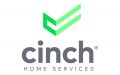 Cinch Home Services