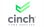 Cinch Home Services