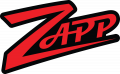 Zapp Electric