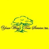 Yourway Tree Service