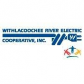 Withlacoochee River Electric