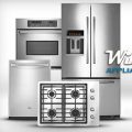 Wismans Appliance