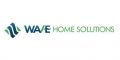 Wave Home Solutions