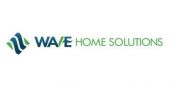 Wave Home Solutions