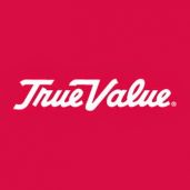 Wallace-Thompson True Value