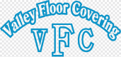 Valley Floor Covering