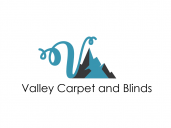 Valley Carpet