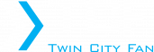 Twin Cities Industries