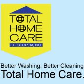 Total Home Care of Georgia