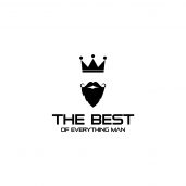 The Everything Man