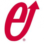 The Elliott Companies