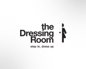 The Dressing Room