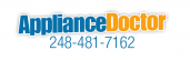 The Appliance Doctor Of Alabama