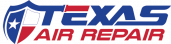 Texas Air Repair
