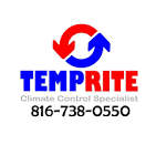 TempRite Mechanical