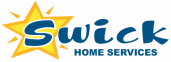 Swick Home Services