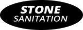 Stone Sanitation Stone Sanitation
