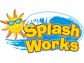 Splash works