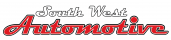 Southwest Automotive Supply