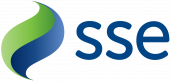 Southern Electric And Communications