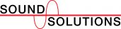 Sound Solutions