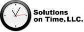 Solutions On Time Of Orlando