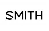 Smith Sales