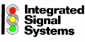 Signal Systems