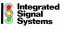 Signal Systems