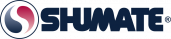 Shumate Mechanical