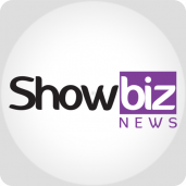 Showbiz LTD