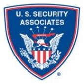Security Associates International