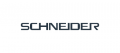 Schneider TV