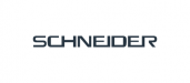 Schneider TV