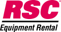 RSC Rentals