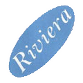 Riviera Glass