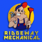 Ridgeway Mechanical