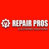 Repair Pros