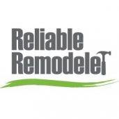 Reliable Remodeler