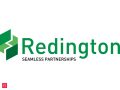 Redington