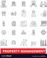 Real Property Management and Maintenance