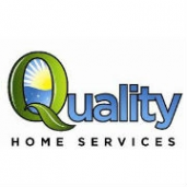 Quality Home Services