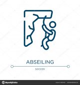 PTS Abseiling PTS Abseiling