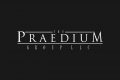 Pridiom Group